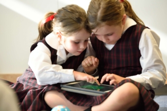 5 EdTech companies helping students and educators 5 EdTech companies helping students and educators
