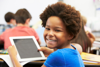 How teachers can sort through EdTech tools How teachers can sort through EdTech tools