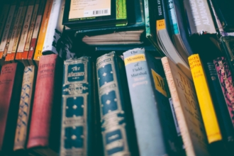 How to incorporate tech in the humanities How to incorporate tech in the humanities