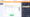 Click the Plug icon in the Payment Properties window to connect CyberSource in Jotform