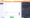 Set values and separator in Dynamic Dropdowns widget settings in Jotform