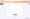 Click Add Element on the left side in Form Builder in Jotform