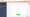 Search for Dynamic Dropdowns under Widgets and click to add in Jotform