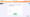 Form Builder view showing where to find the Add Element