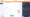 Configuring the Gift Registry settings from the Widget Settings panel