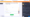 Configuring the inventory settings from the Widget Settings panel
