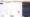 Configuring the Quantity Gift Registry settings from the Widget Settings panel
