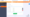 Selecting the Quantity Gift Registry widget from the Widgets tab of the Form Elements menu