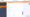 Selecting the Gift Registry widget from the Widgets tab of the Form Elements menu