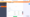 Selecting the Ticket Purchase widget from the Widgets tab of the Form Elements menu