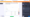 Configuring the Ticket Purchases settings from the Widget Settings panel