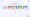 Smart PDF Form option in the Create a Form window of the Jotform My Workspace page