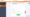 Selecting the Inventory widget from the Widgets tab of the Form Elements menu