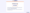 Verification Code email for making changes in the Jotform My Account Security tab