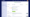 Require Log-in to View Uploaded Files option unchecked on the Privacy section of the Jotform My Account Security tab