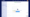 Send Verification Code button in the Verification prompt of the Jotform My Account Security tab