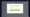 Verify Changes on Security tab pop-up in the Jotform My Account Security tab