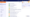 Settings option in the Avatar menu in Jotform My Workspace page