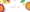 Caviar Landing Page