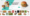 Deliveroo Landing Page