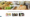 EatStreet Landing Page