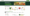 Instacart Landing Page