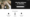 Saucey Landing Page