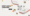 Slice Landing Page