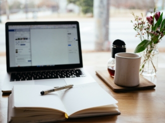 How to design accessible online courses How to design accessible online courses
