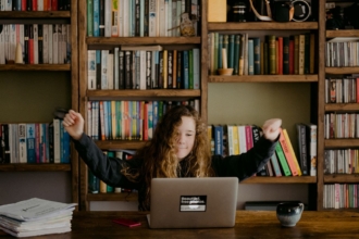 Top 7 online learning resources for kids and adults Top 7 online learning resources for kids and adults