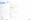 Filling the details in the Schedule Meeting page on Zoom
