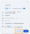 Clicking on More options in the window opened in Google Calendar