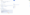 Pasting the details on the description box