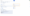 Entering the email address under the Guests tab