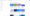 Searching for "zoom for google calendar" in the Google Workspace Marketplace