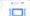 Clicking on the Install button on the Zoom for Google Workspace Marketplace Page