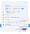 Clicking on the Zoom Meeting option on the Zoom extension on the Google Calendar desktop