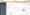 A new appointment form in Jotform's Form Builder interface