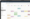 An appointment calendar in Microsoft Booking's scheduling interface
