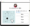 An booking form in Sprintful's scheduling interface