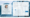 An booking form in OnceHub's scheduling interface