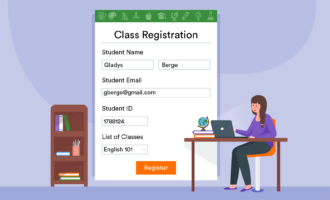11 best class registration software solutions for 2025 11 best class registration software solutions for 2025