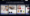 Viewing the Shopify templates page