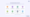 Report option in the Select Asset window on the Jotform My Workspace page