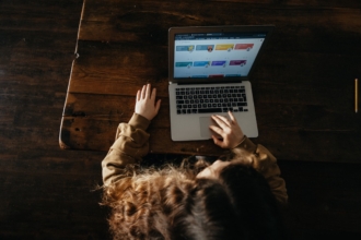 7 virtual classroom software solutions for 2025 7 virtual classroom software solutions for 2025