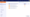 Edit Form button of a Smart PDF Form in the Jotform My Workspace page