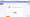 Online Form in Jotform Smart PDF Forms