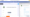 Online Form and Original PDF Form in Jotform Smart PDF Forms