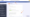 Original PDF Connection to Your Online Form switch in the Form Settings tab of Jotform Smart PDF Forms