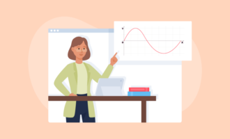 10 best school management software tools 10 best school management software tools